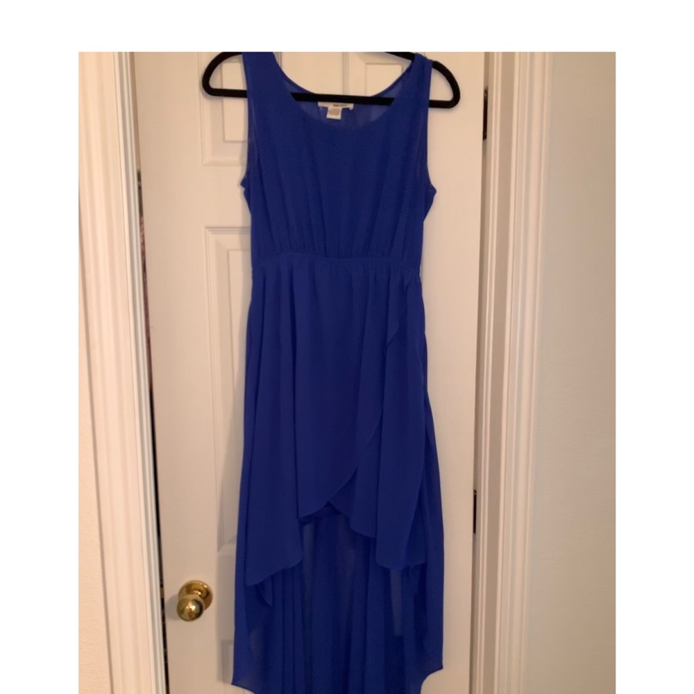 Ladies dresses